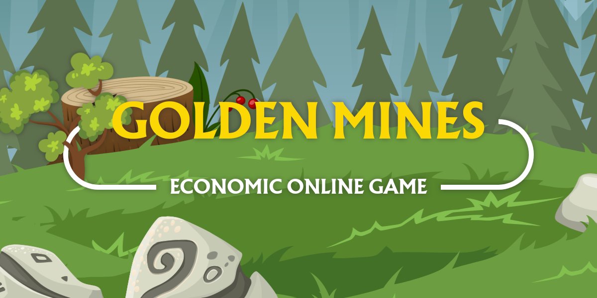 golden-mines.biz